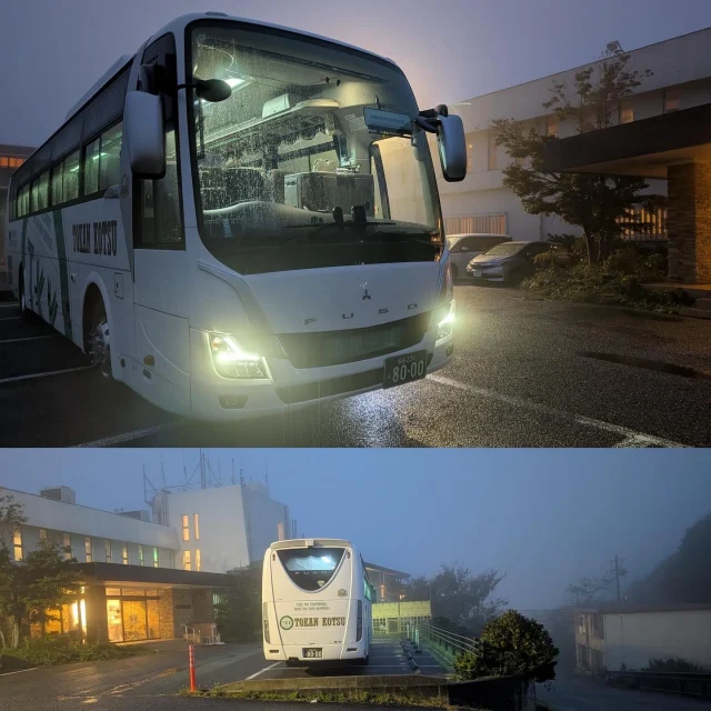 筑波山方面、1泊2日修学旅行

#観光バス#貸切バス#千葉県#修学旅行#団体旅行