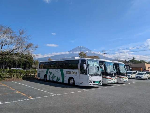 まかいの牧場にて

#貸切バス#観光バス#まかいの牧場#台数口#千葉県