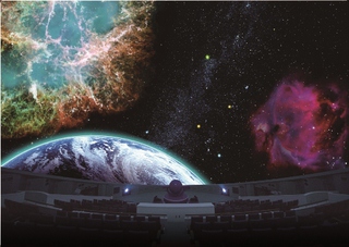 planetarium_renewal2012.jpg